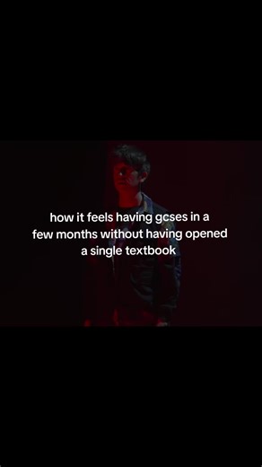 Juggling GCSEs: Arabic and Math Challenges