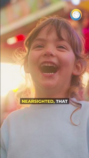 Why Myopia Matters | How Nearsightedness Changes the Eye