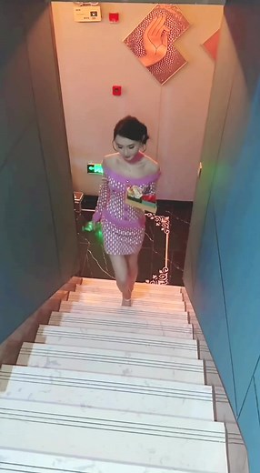 Explore Macau's Best Sauna and Spa Experiences