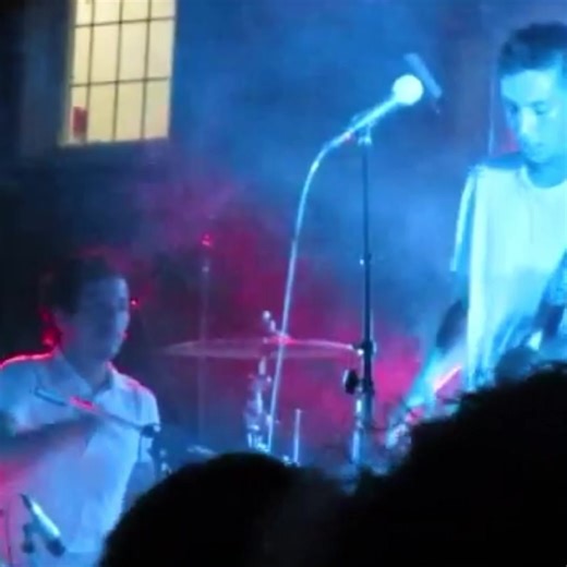 ruby i hope i see you (4k quality) #tylerjoseph #joshdun #twentyonepilots #regionalatbest #tiktok