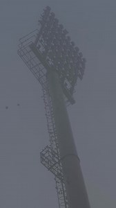 Multan cricket stadium 🏟️ #CricketRoom #CricketNation | Cricket Room