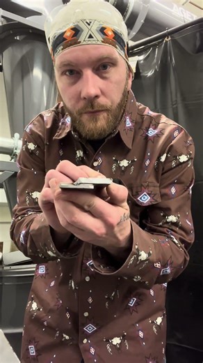 Basic joint configuration #welding