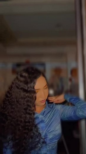 Efficient Ways to Remove Unwanted Content from Your Videos