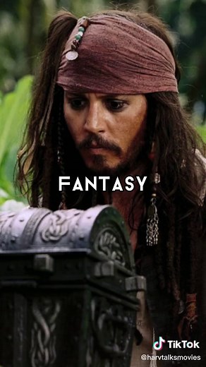 I bloody love films man. #film #filmtok #ifiwas #runboyrun #movie #movietok #movies