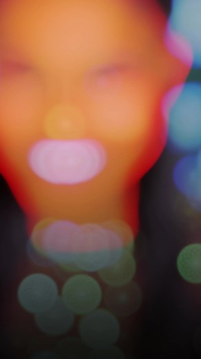 CapCut Tutorial for Beginners | Therese Alyainga