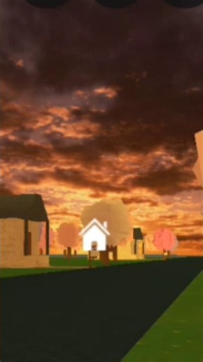 Work at a pizza place. #roblox #brookhavenrp #nostalgic