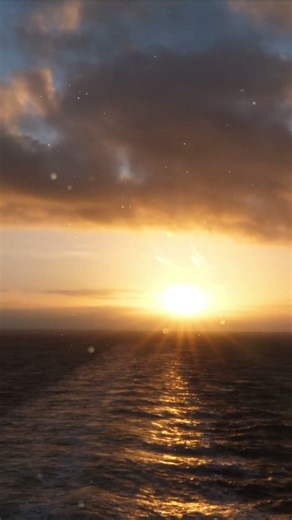 Original Song [Journey to the beyond-Red Shift]-jingle/stockmusic #syusakusano S01F28