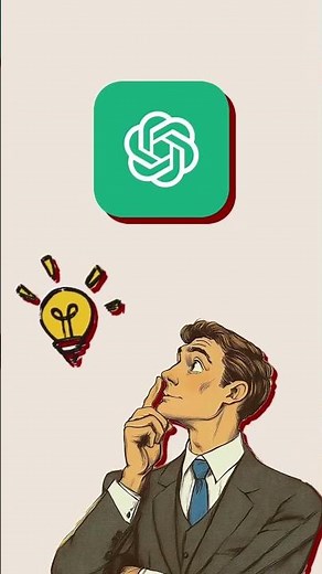 Google Veo 3 – Turn Your Brand Logo into Real Product Videos | AI Advertising Tool 🚀