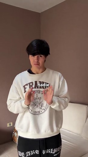 Consejos para Posar en Fotos para Hombres
