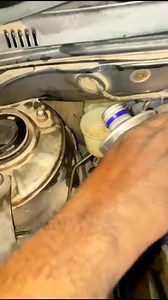 109K views · 336 reactions | Brake Fluid Filling! | Rx Mechanic | Facebook