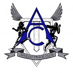 Apollo Track Club - Roster