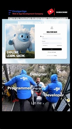 Subscribe 👍 Like ❤️ | There’s no better duo #shots #youtubeshorts #viral