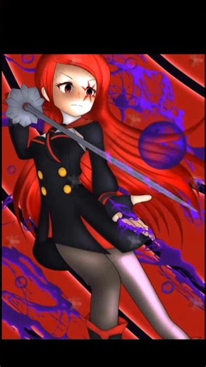 Lieutenant of Doom | Speedpaint| VOICE OVER 1 ... 2 COMING SOON!