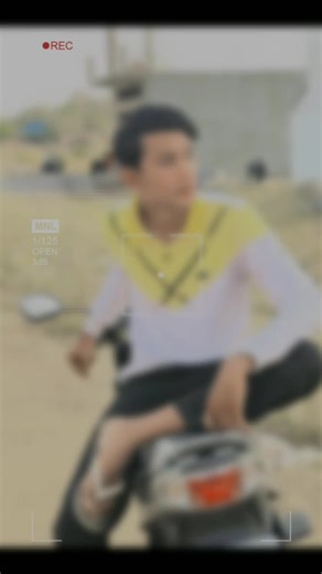 tm club នៅលើ TikTok