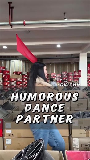 Understanding H Type Wheels: A Comprehensive Guide