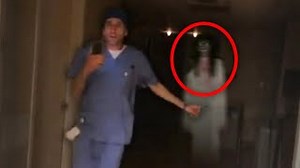 These scary videos will keep you awake at night. No sleep for you. #scary #tiktok #spooky #horror #paranormal | The Other Side