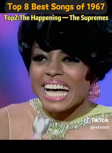 Discover Iconic 1967 Songs That Defined a Decade