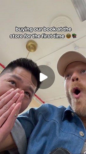 Scott Hoying | “How Lucky Am I?” is out now! 🥹🫶🏻 | Instagram