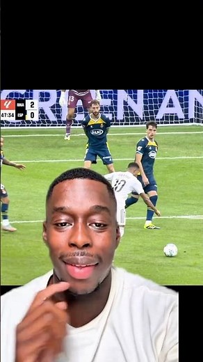 🤯Real Madrid vs Espanyol – résumé du match d’aujourd’hui : Victoire 2-0, Mbappé & Militão brillent