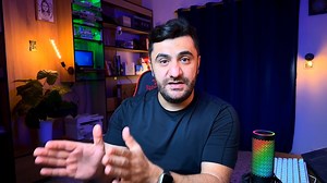 15K views · 259 reactions | Netbox Hardware Software Server Switch Router WiFi | Mohammed Haidar | Facebook