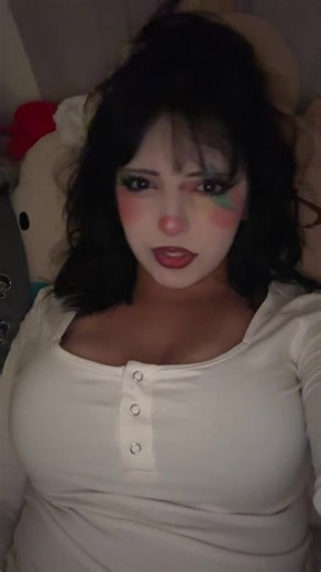 Explore Unique Swag Trends and Styles