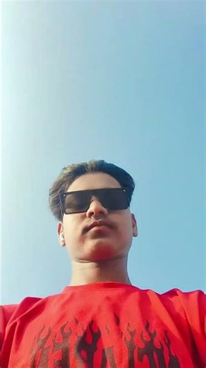 #india #janapada #kannada #song #sorts #shorts