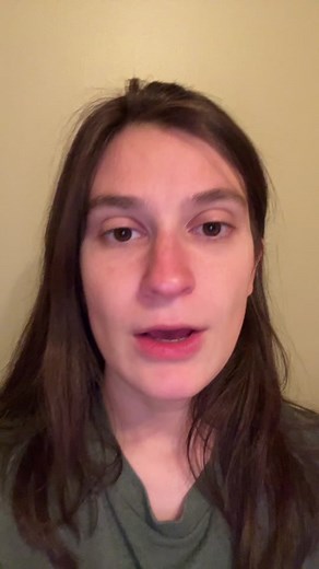 #isatandstared #satire