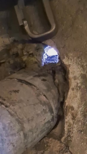 Ä så mycke nu. .. 😧 | Bengt Viklund