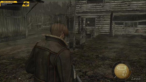 wickcreator - Twitch