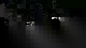 Rebels, this is your last chance! If you've got your Rogue One: A Star War Story tickets booked, make sure you enter our competition by 10am on Monday! You could win an incredible Star Experience! Find out more here >> http://bit.ly/CWStarExperience | Cineworld Cinemas