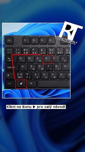 časovač na vypnutí PC