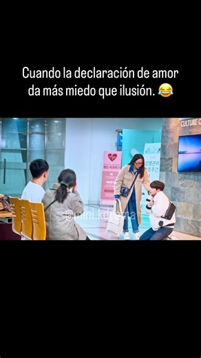 Mini K-drama. (@mini.kdrama1)’s videos with original sound - Mini K-drama.