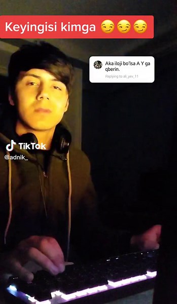 Creative Design Process for Building Signage