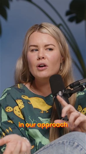  Small Changes, Big Impact: Cultivating Autonomy in Youth Engagement  Start with just one strategy a day! Implementing autonomy, competence, and relatedness isn’t overwhelming—it’s about small, intentional shifts that make a huge difference over time. It’s all in the way we show up for our students. #YouthEngagement #StudentAutonomy #TeachingStrategies #GrowthMindset | Podclass - Podcast for Teachers and Educators | Facebook