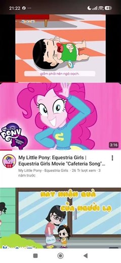 Title Too Long (Go To The Description And See It