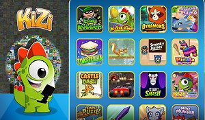Cool Fun Games To Play Online For Free