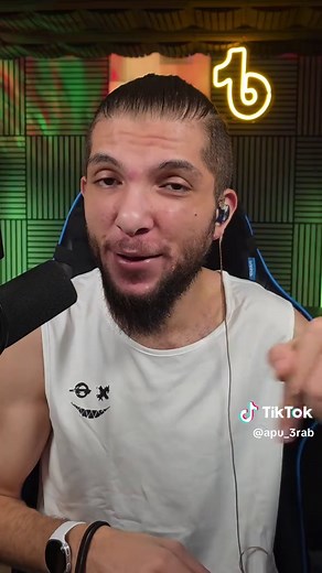 رمضان مبارك وفضائله العظيمة