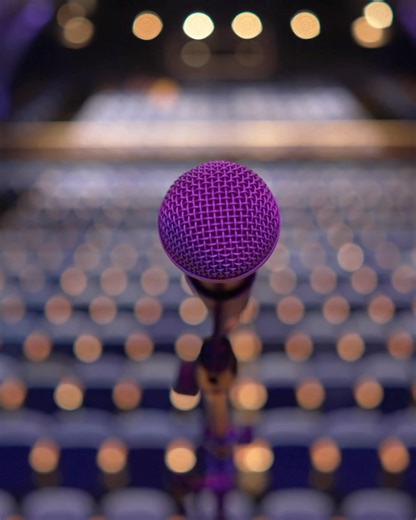 COVENANT BUILDER CONVENTION 2026 78 Days to our annual conference #CBC 2026. We are excited for this year’s conference. 2-5 April 2026. Make sure you register at your local branches or contact 263772724339 | Royal Impact Church International