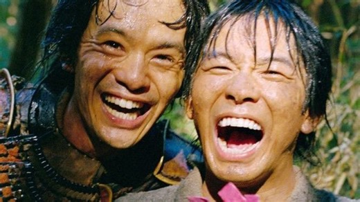 （2ページ目）＜美濃三人衆＞最盛期には美濃国の三分の一を領した武将！信長の稲葉山城攻めで内応、以後は織田に仕えるが…演じるのは河内大和さん『豊臣兄弟！』キャスト紹介 NHK大河ドラマ『豊臣兄弟！』｜芸能｜婦人公論.jp