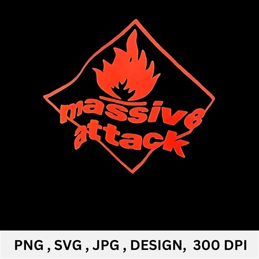 Massive Fire Attack PNG | Flames Sublimation Design (digital Art) - Etsy