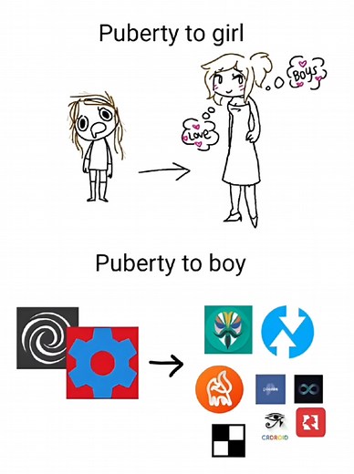 gacor wakk 🔥🔥😹😹 #customrom #crdroid #nusantaraproject #redmi #xiaomi