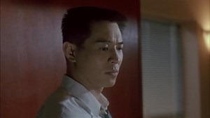 The.Defender.1994.1080p.WEBRip.x264-RARBG