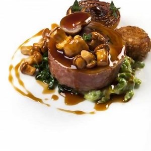 7.4K views · 524 reactions | Phil HOWARD www.thebestchefawards.com | The Best Chef | Facebook