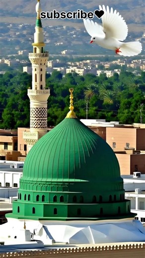 ya rabbul Alamin❤#786