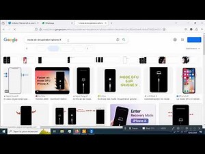 Voici comment restaurer un iPhone - 3utools , L'outil pour l'iPhone et l'iPad