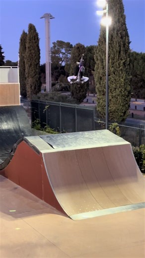 BMX Injury Post #1: What You Need to Know