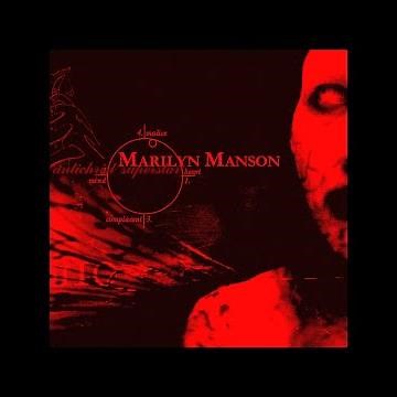 Marilyn Manson - Cryptorchid (Instrumental)