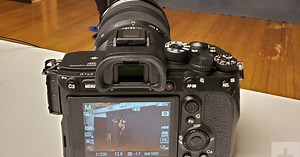 Sony Digital Camera Software Download For Mac