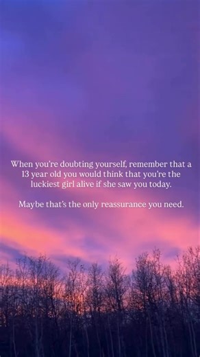 Reinvent 50 (@reinvent50)’s videos with original sound - Reinvent 50