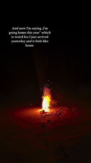 Navigating the Exchange Student Experience: A Reflective Journey